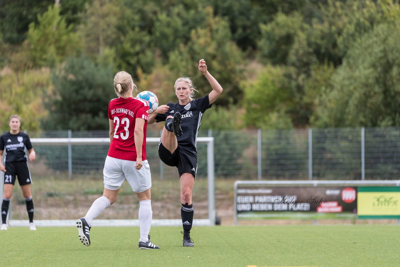 Bild 105 - F Oberliga Saisonstart